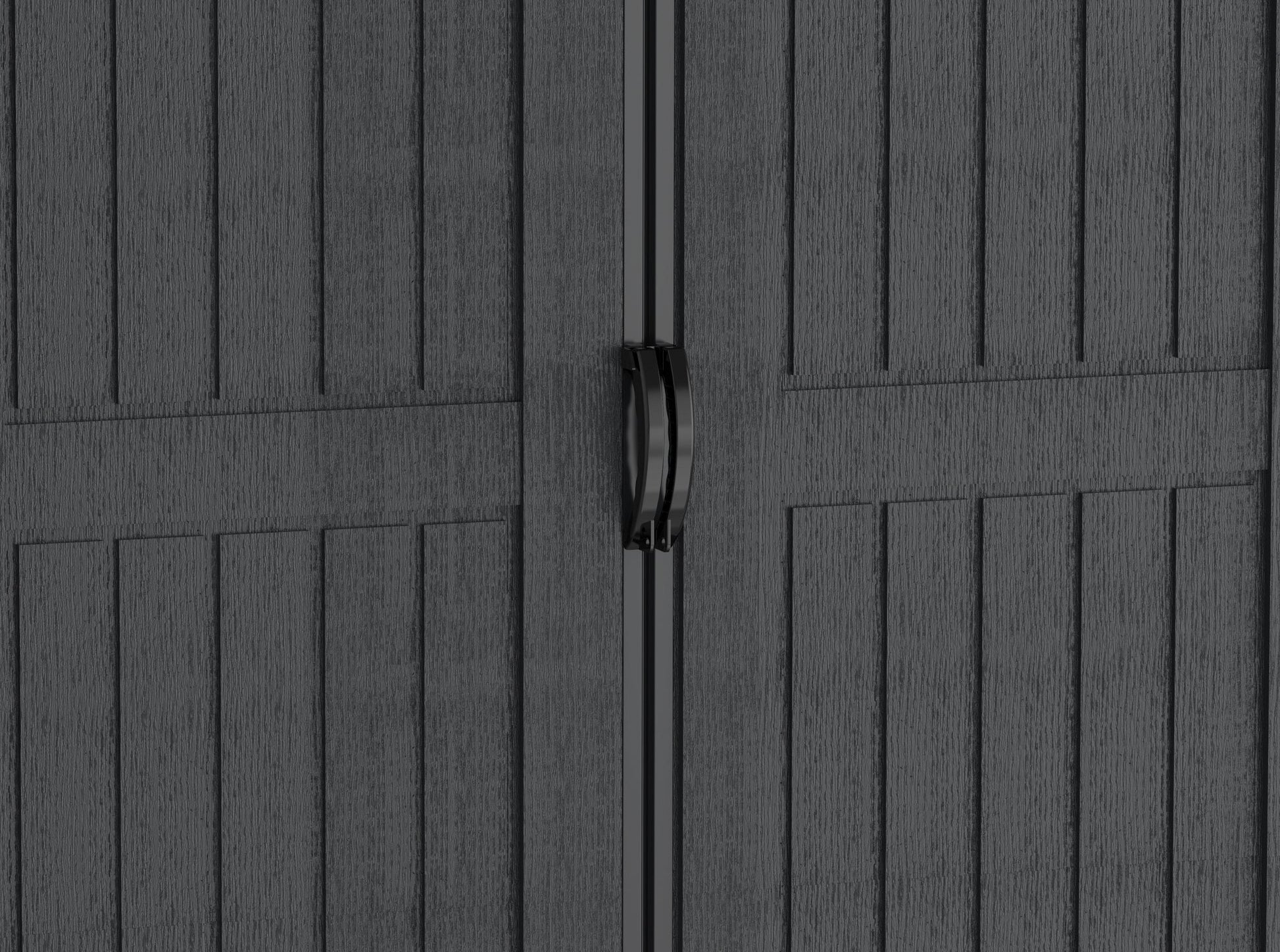 Duramax Apex Pro PLUS 3.19 x 2.40 m Plastic Shed