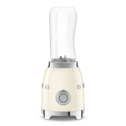 Personal Blender 300W 600ml 2 Speed Cream