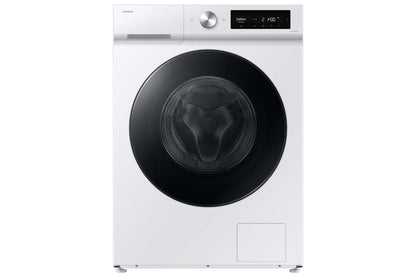 Freestanding Washer Dryer 8kg Wash 5kg Dry 1400rpm Graphite