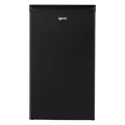 Freestanding Under Counter Fridge 92L 48cm White
