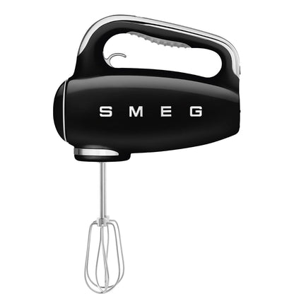 Hand Mixer 250W 9 Speed Turbo Function Pastel Green