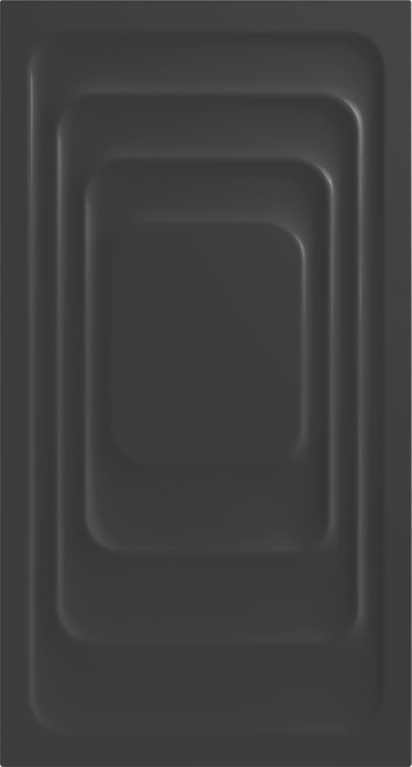 Freestanding Washer Dryer 8Kg 5Kg 1400Rpm Anthracite