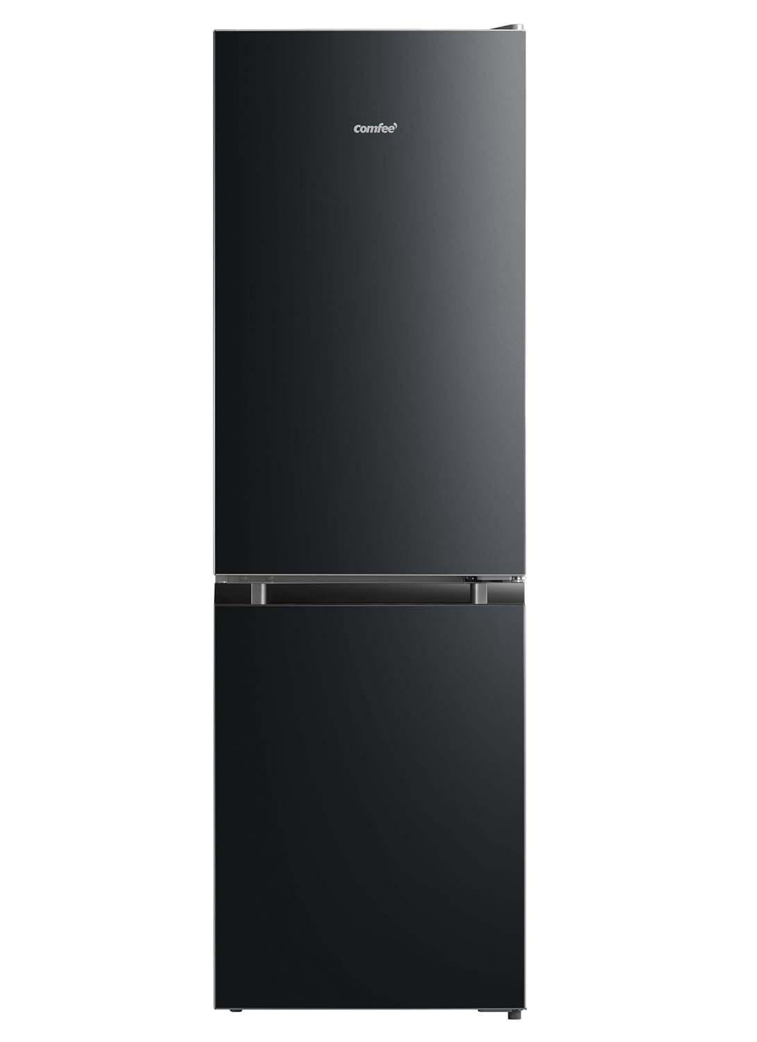 Freestanding Fridge Freezer 174L 70/30 Split Low Frost White