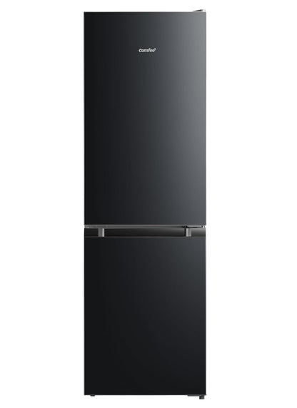 Freestanding Fridge Freezer 174L 70/30 Split Low Frost White