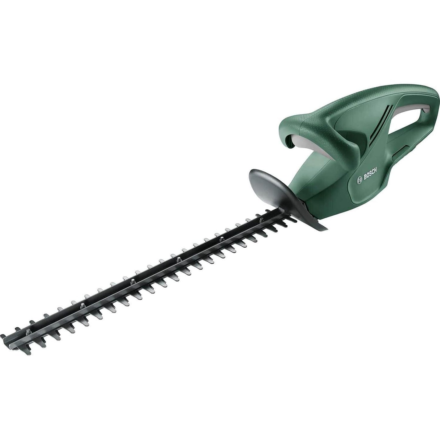 Cordless Hedge Trimmer 45cm 18V 2.0Ah Anti-Blocking System
