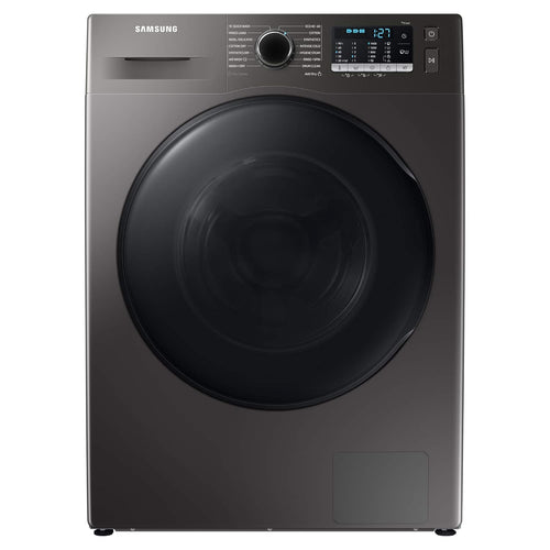 Freestanding Washer Dryer 8kg Wash 5kg Dry 1400rpm Graphite