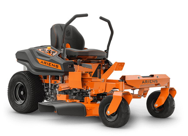 Ariens EDGE 34 (34") 20HP Briggs Zero Turn Lawn Mower 915281