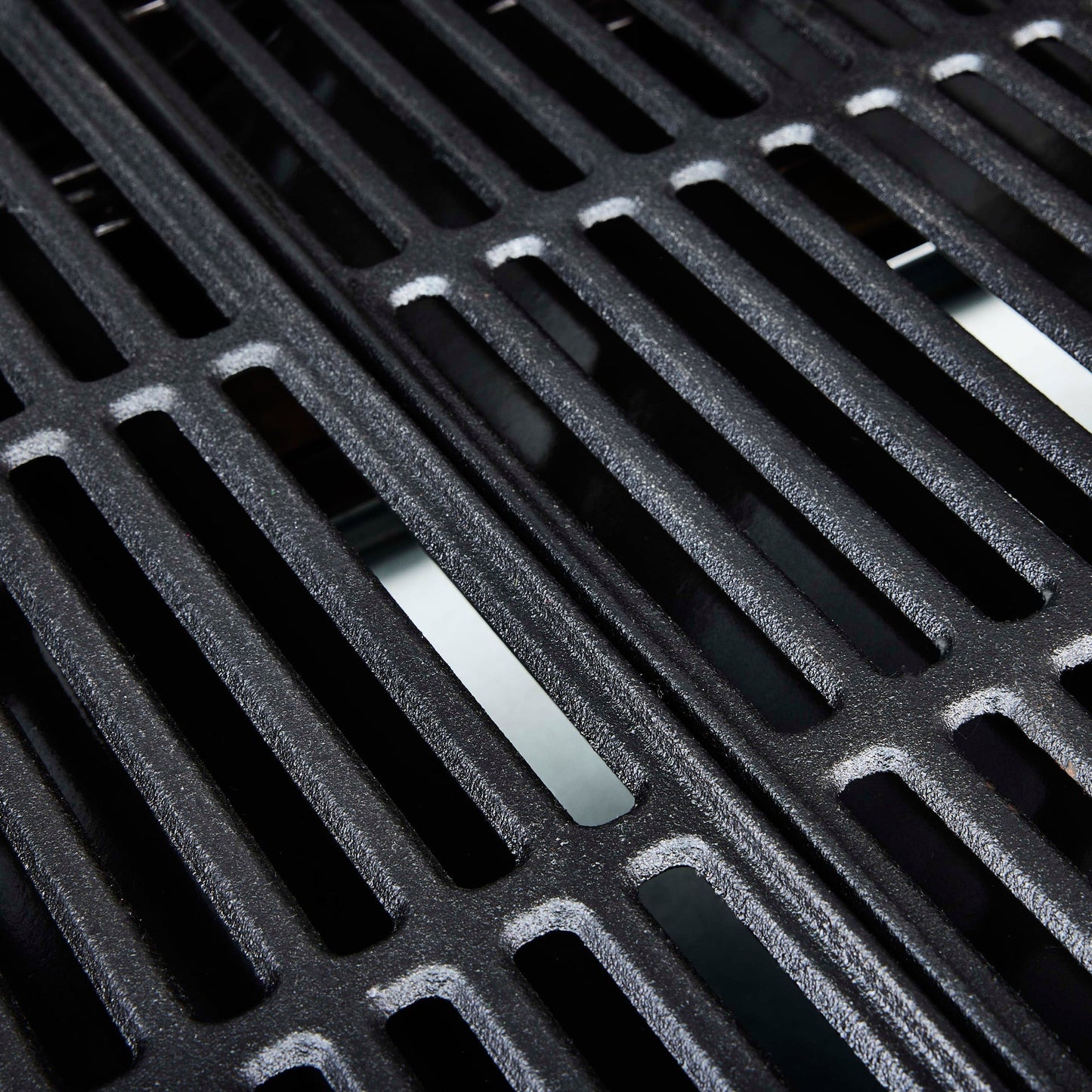 Fire Mountain Cascade Dual Fuel BBQ