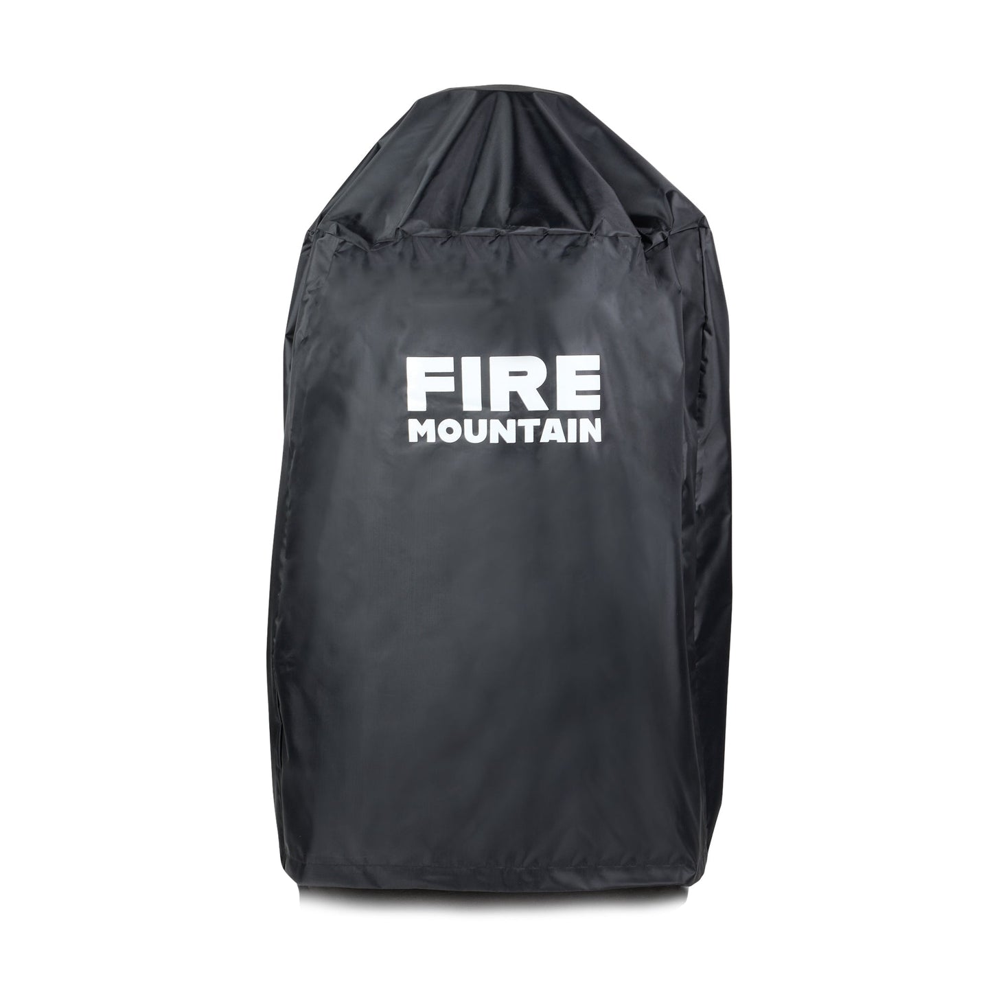 Fire Mountain Fuji 24'' Ceramic Kamado BBQ Grill