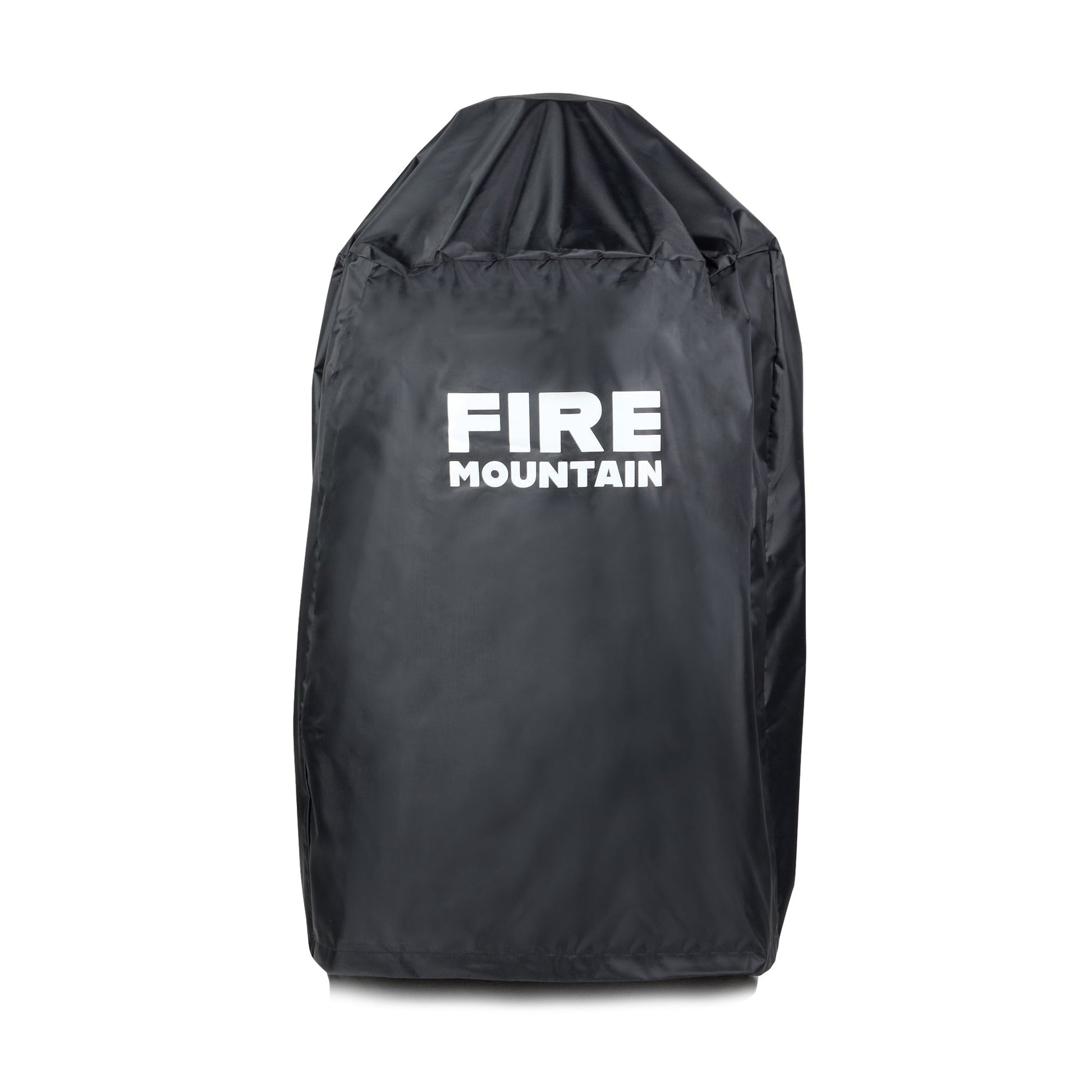 Fire Mountain Fuji 24'' Ceramic Kamado BBQ Grill