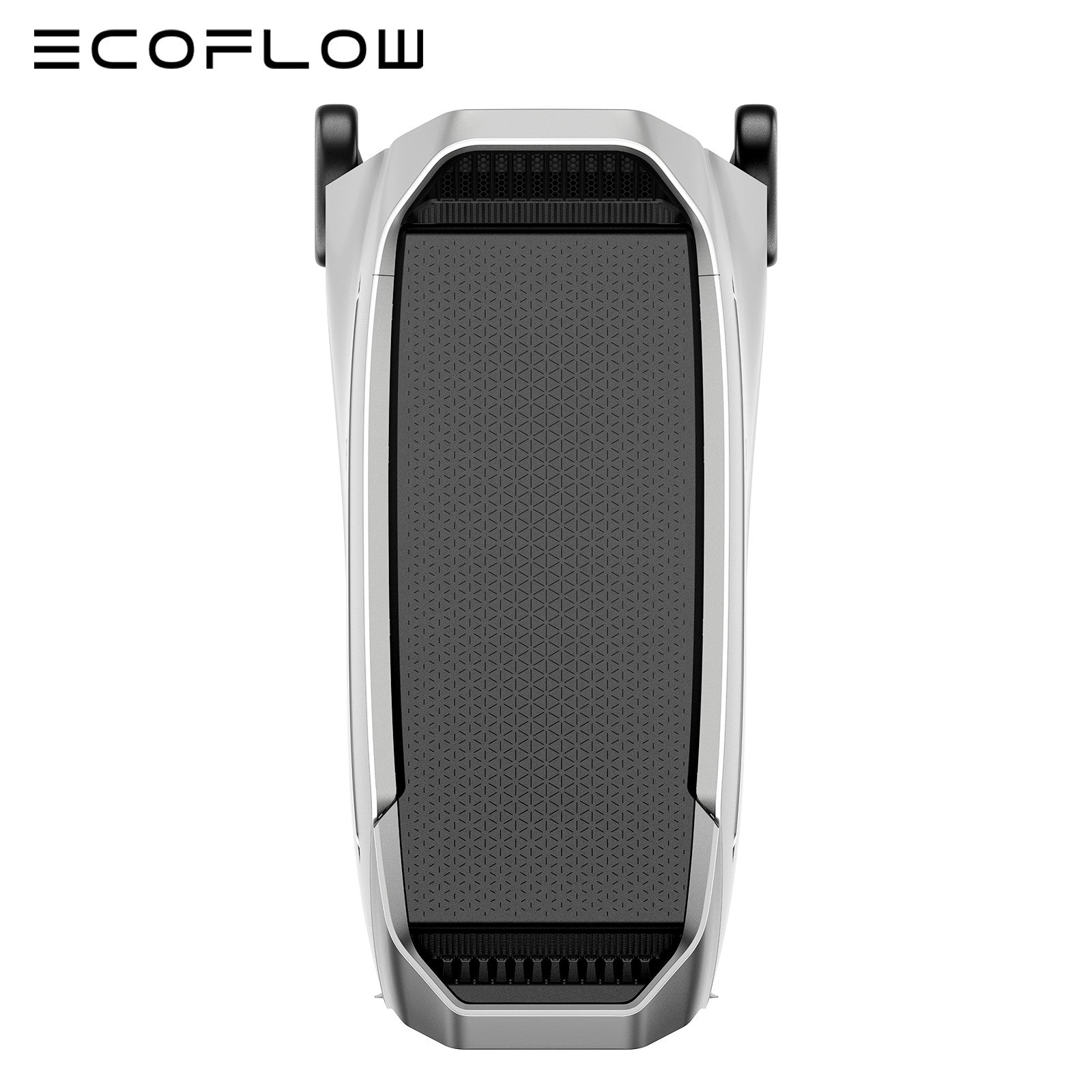 ECOFLOW Refurbished DELTA Pro 3 Portable Power Station 4096Wh LFP Solar Battery