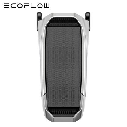 ECOFLOW Refurbished DELTA Pro 3 Portable Power Station 4096Wh LFP Solar Battery