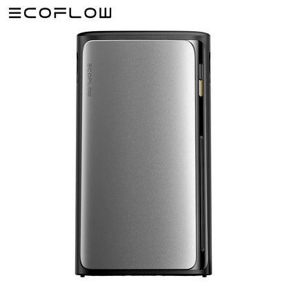 EcoFlow Refurbished STREAM Ultra 2000W Balcony Power Plant 1920Wh Solar battery