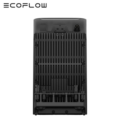EcoFlow Refurbished STREAM Max 1000W Balcony Power Plant 1920Wh Solar battery