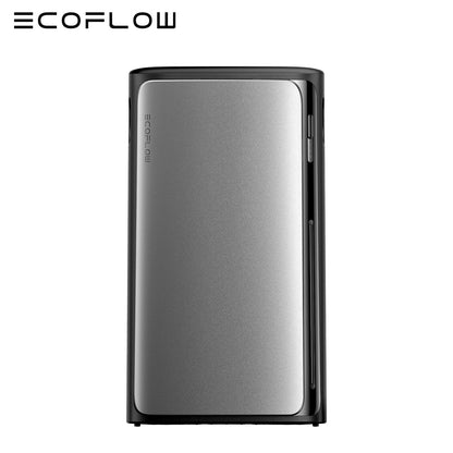 EcoFlow Refurbished STREAM Max 1000W Balcony Power Plant 1920Wh Solar battery