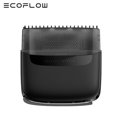 EcoFlow Refurbished STREAM AC Pro Balcony Power Plant 1920Wh LFP Solar battery
