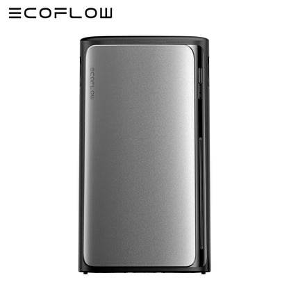 EcoFlow Refurbished STREAM AC Pro Balcony Power Plant 1920Wh LFP Solar battery