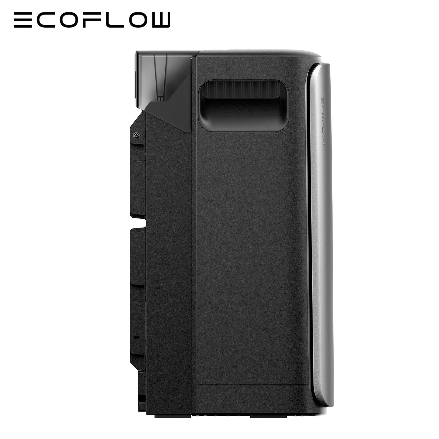 EcoFlow STREAM AC Pro Balcony Power Plant 1920Wh LFP Solar battery APP Control