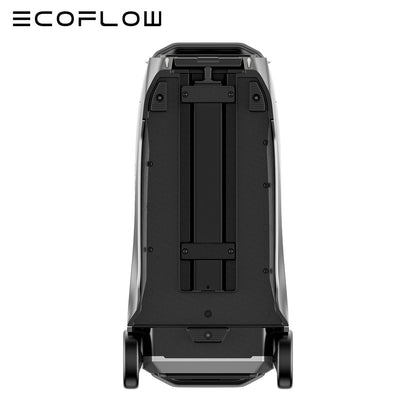 ECOFLOW Refurbished DELTA Pro 3 Portable Power Station 4096Wh LFP Solar Battery