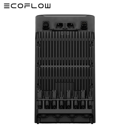 EcoFlow Refurbished STREAM Ultra 2000W Balcony Power Plant 1920Wh Solar battery
